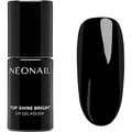 Produktbild: NEONAIL Naegel Top-CoatTop Shine Bright 7,2 ml