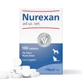 Produktbild: Nurexan ad us. vet.