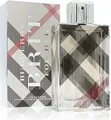 Produktbild: Damenparfüm Burberry Brit for Her EDP (50 ml)