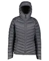 Produktbild: Damen Steppjacke PERRYVILLE XL