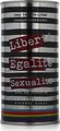 Produktbild: Jean Paul Gaultier Classique Pride Edition Eau De Toilette 100 ml (woman)