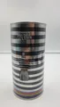 Produktbild: Jean Paul Gaultier Classique Pride Edition Eau de Toilette 100ml