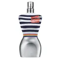 Produktbild: CLASSIQUE PRIDE limited edition eau de toilette spray 100ml