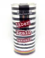 Produktbild: Classique Pride 2022 Jean Paul Gaultier 100Ml 3.4 Fl.Oz. Edición Orgullo 2022