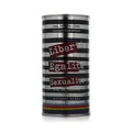 Produktbild: Jean Paul Gaultier Classique Pride Edition Eau De Toilette 100 ml (woman)