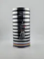 Produktbild: Jean Paul Gaultier Classique Pride Eau de Toilette Spray 100 ml, limitierte Edit