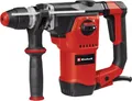 Produktbild: Einhell TE-RH 32-1600 4F SDS-Plus-Bohrhammer 240 V 1600 W inkl. Koffer (4258508)