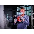 Produktbild: EINHELL Bohrhammer TE-RH 32-1600 4F 1600 W