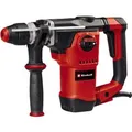 Produktbild: Einhell 1600 W Bohrhammer TE-RH 32-1600 4F inkl. Tiefenanschlag mit Koffer
