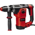 Produktbild: Bohrhammer te-rh 32-1600 4F - Einhell