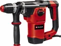 Produktbild: Einhell Bohrhammer TE-RH 32-1600 4F, 4258508