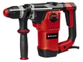 Produktbild: EINHELL Bohrhammer TE-RH 32-1600 4F 1600 W 4258508