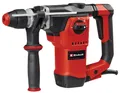 Produktbild: Einhell TE-RH 32-1600 4F Bohrhammer