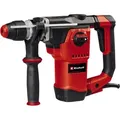 Produktbild: Bohrhammer Te-rh 32-1600 4f - Einhell