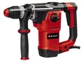 Produktbild: Bohrhammer EINHELL 