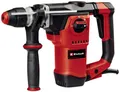 Produktbild: Einhell TE-RH 32-1600 4F SDS-Plus-Bohrhammer 240 V 1600 W inkl. Koffer