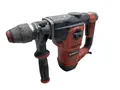 Produktbild: Bohrhammer Einhell TE-RH 32-1600 4F 230V 1600W