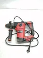 Produktbild: Einhell Bohrhammer TE-RH 32-1600 4F 1.600 W