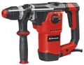 Produktbild: Einhell Bohrhammer TE-RH 32-1600 4F Kombihammer