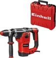 Produktbild: Einhell Bohrhammer TE-RH 32-1600 4F