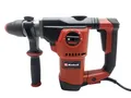 Produktbild: Bohrhammer Einhell TE-RH 32-1600 4F 230V 1600W
