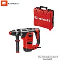 Produktbild: Bohrhammer TE-RH 32-1600 4F WATT 1600 JOULE 4,5 SDS Plus Einhell