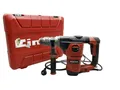 Produktbild: Bohrhammer Einhell TE-RH 32-1600 4F 230V 1600W