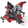 Produktbild: Einhell Bohrhammer TE-RH 32-1600 4F
