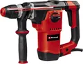 Produktbild: Einhell TE-RH 32-1600 4F SDS+-Bohrhammer 1600 W, 4,5 J