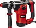 Produktbild: Einhell TE-RH 32-1600 4F SDS+-Dreh-Schlagbohrhammer 1600 W, 4,5 J