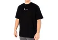 Produktbild: Karl Kani T-Shirt T-Shirt Karl Kani Signature Tee