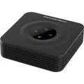 Produktbild: Grandstream HT802 2 x FXS (HT802)