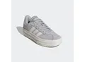 Produktbild: Plateausneaker ADIDAS SPORTSWEAR 