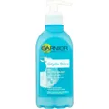 Produktbild: Garnier Pure (Reinigungsgel, 200 ml) (0314074)