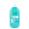 Produktbild: Pure Cleaning Healing Gel