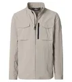 Produktbild: CASAMODA Sommerjacke Uni Beige XL