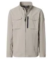 Produktbild: CASAMODA Langjacke Sommerjacke