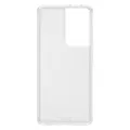 Produktbild: Samsung Clear Cover (Samsung Galaxy S21 Ultra) (EF-QG998TTEGWW)