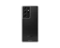 Produktbild: Samsung Clear Cover 