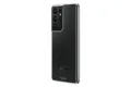 Produktbild: Samsung Clear Cover EF-QG998 für Galaxy S21 Ultra, Transparent 