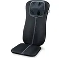 Produktbild: BEURER Massagegerät Beurer MG 254 Shiatsu Massagesitzauflage