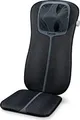Produktbild: Beurer MG 254 Shiatsu Massagesitzauflage