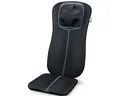 Produktbild: BEURER 649.46 MG 254 Shiatsu Massageauflage