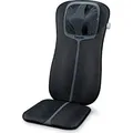 Produktbild: Beurer MG 254 Shiatsu Massagesitzauflage