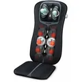 Produktbild: 4211125649463 MG 254 massage mat Beurer