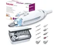 Produktbild: Beurer MP 62 Maniküre-/ Pediküre-Set