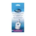 Produktbild: Wpro APP100/1 | 1er Pack Wasserfilter kompatibel mit Samsung HAFIN2/EXP, DA29-00003G, HAFIN1/EXP, DA29-00003F, HAFIN interner Filter für Kühlschrank