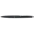 Produktbild: Schneider Kugelschreiber Office 132901 Schwarz