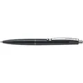 Produktbild: Schneider Druckkugelschreiber Office 132901 schwarz