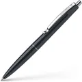 Produktbild: SCHNEIDER Office Automatischer Kugelschreiber, M, Schwarz SR132901
